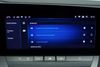 Opel Astra GS 1.6T PHEV 180 CV AUTO 5P HIBRIDO - Foto 2