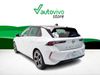 Opel Astra GS 1.6T PHEV 180 CV AUTO 5P HIBRIDO - Foto 2