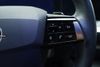 Opel Astra GS 1.6T PHEV 180 CV AUTO 5P HIBRIDO - Foto 2