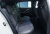 Opel Astra GS 1.6T PHEV 180 CV AUTO 5P HIBRIDO - Foto 2