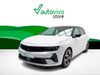 Opel Astra GS 1.6T PHEV 180 CV AUTO 5P HIBRIDO - Foto 2