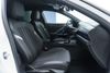 Opel Astra GS 1.6T PHEV 180 CV AUTO 5P HIBRIDO - Foto 2