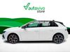 Opel Astra GS 1.6T PHEV 180 CV AUTO 5P HIBRIDO - Foto 2