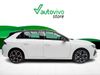 Opel Astra GS 1.6T PHEV 180 CV AUTO 5P HIBRIDO - Foto 2