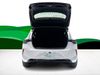 Opel Astra GS 1.6T PHEV 180 CV AUTO 5P HIBRIDO - Foto 2