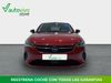 Opel Corsa -E BEV EDITION 136 CV 5P - Foto 2