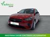 Opel Corsa -E BEV EDITION 136 CV 5P - Foto 2