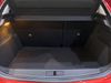 Opel Corsa -E BEV EDITION 136 CV 5P - Foto 2