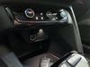 Opel Corsa -E BEV EDITION 136 CV 5P - Foto 2