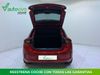 Opel Corsa -E BEV EDITION 136 CV 5P - Foto 2