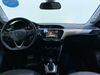Opel Corsa -E BEV EDITION 136 CV 5P - Foto 2