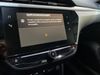 Opel Corsa -E BEV EDITION 136 CV 5P - Foto 2