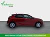 Opel Corsa -E BEV EDITION 136 CV 5P - Foto 2