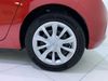Opel Corsa -E BEV EDITION 136 CV 5P - Foto 2