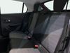 Opel Corsa -E BEV EDITION 136 CV 5P - Foto 2