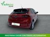 Opel Corsa -E BEV EDITION 136 CV 5P - Foto 2