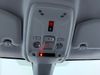 Opel Corsa -E BEV EDITION 136 CV 5P - Foto 2