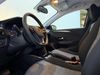 Opel Corsa -E BEV EDITION 136 CV 5P - Foto 2