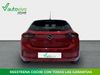 Opel Corsa -E BEV EDITION 136 CV 5P - Foto 2