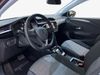Opel Corsa -E BEV EDITION 136 CV 5P - Foto 2
