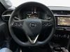 Opel Corsa -E BEV EDITION 136 CV 5P - Foto 2