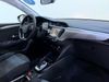 Opel Corsa -E BEV EDITION 136 CV 5P - Foto 2