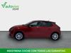Opel Corsa -E BEV EDITION 136 CV 5P - Foto 2