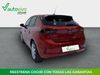Opel Corsa -E BEV EDITION 136 CV 5P - Foto 2
