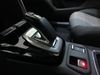 Opel Corsa -E BEV EDITION 136 CV 5P - Foto 2