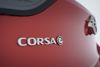 Opel Corsa -E GS-LINE BEV 50KWH 136 CV 5P - Foto 2