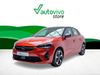 Opel Corsa -E GS-LINE BEV 50KWH 136 CV 5P - Foto 2