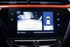 Opel Corsa -E GS-LINE BEV 50KWH 136 CV 5P - Foto 2