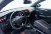 Opel Corsa -E GS-LINE BEV 50KWH 136 CV 5P - Foto 2