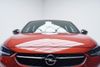 Opel Corsa -E GS-LINE BEV 50KWH 136 CV 5P - Foto 2
