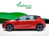 Opel Corsa -E GS-LINE BEV 50KWH 136 CV 5P - Foto 2