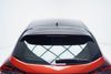 Opel Corsa -E GS-LINE BEV 50KWH 136 CV 5P - Foto 2