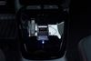 Opel Corsa -E GS-LINE BEV 50KWH 136 CV 5P - Foto 2