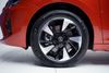 Opel Corsa -E GS-LINE BEV 50KWH 136 CV 5P - Foto 2