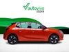Opel Corsa -E GS-LINE BEV 50KWH 136 CV 5P - Foto 2