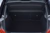 Opel Corsa -E GS-LINE BEV 50KWH 136 CV 5P - Foto 2