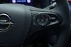 Opel Corsa -E GS-LINE BEV 50KWH 136 CV 5P - Foto 2