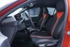 Opel Corsa -E GS-LINE BEV 50KWH 136 CV 5P - Foto 2