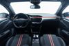 Opel Corsa -E GS-LINE BEV 50KWH 136 CV 5P - Foto 2
