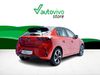 Opel Corsa -E GS-LINE BEV 50KWH 136 CV 5P - Foto 2