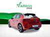 Opel Corsa -E GS-LINE BEV 50KWH 136 CV 5P - Foto 2