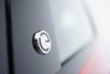 Opel Corsa -E GS-LINE BEV 50KWH 136 CV 5P - Foto 2