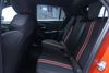 Opel Corsa -E GS-LINE BEV 50KWH 136 CV 5P - Foto 2