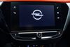 Opel Corsa -E GS-LINE BEV 50KWH 136 CV 5P - Foto 2