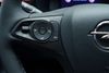 Opel Corsa -E GS-LINE BEV 50KWH 136 CV 5P - Foto 2
