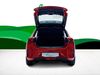 Opel Corsa -E GS-LINE BEV 50KWH 136 CV 5P - Foto 2